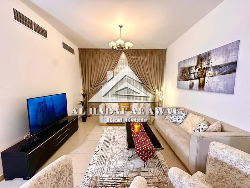 4 صورة واتساب بتاريخ 2024-11-17 في 23.34. 27_0c6924e1. jpg