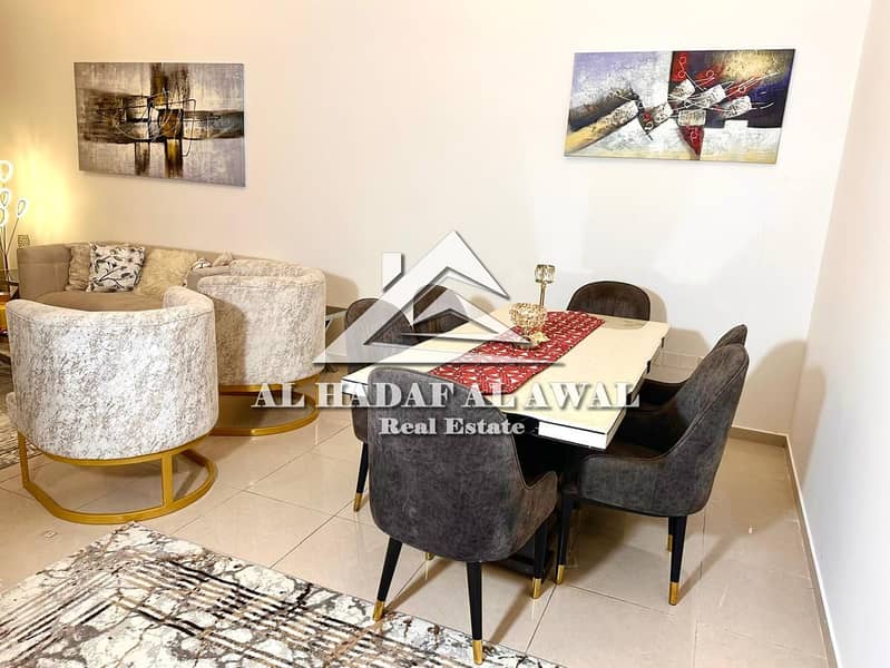 7 صورة واتساب بتاريخ 2024-11-17 في 23.34. 29_60e6b6ac. jpg