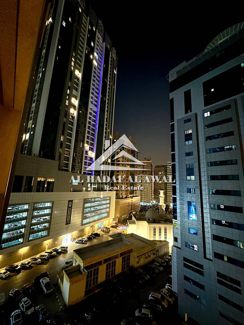 19 صورة واتساب بتاريخ 2024-11-17 في 23.34. 33_31eb7901. jpg