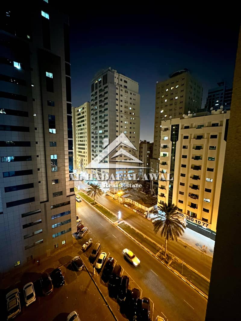 20 صورة واتساب بتاريخ 2024-11-17 في 23.34. 33_e945358f. jpg