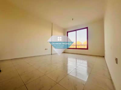 Spacious Fully Renovated Two Bedroom Hall Apartment For Rent Muroor Road