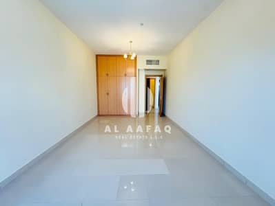 1 Bedroom Flat for Rent in Al Majaz, Sharjah - WhatsApp Image 2024-11-15 at 3.53. 53 PM (1). jpeg