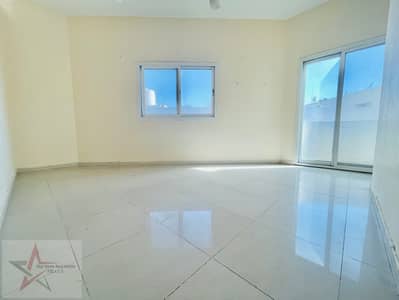 1 Bedroom Flat for Rent in Al Qasimia, Sharjah - IMG_8400. jpeg