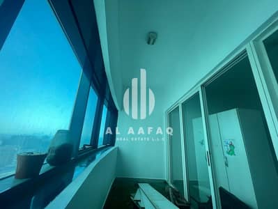 3 Cпальни Апартамент в аренду в Аль Тааун, Шарджа - WhatsApp Image 2024-11-04 at 4.28. 25 PM (1). jpeg