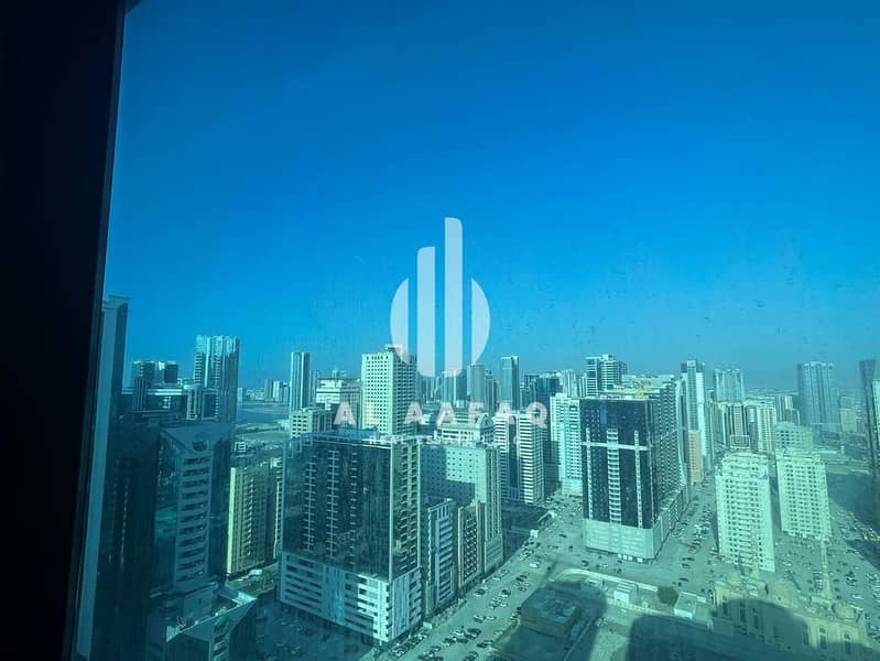 5 WhatsApp Image 2024-11-04 at 4.28. 19 PM (2). jpeg