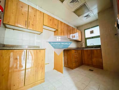 2 Bedroom Flat for Rent in Al Muroor, Abu Dhabi - PEwcD52cGGtad4YWhGAAwzKSGoRhFzdZbBYvklpG