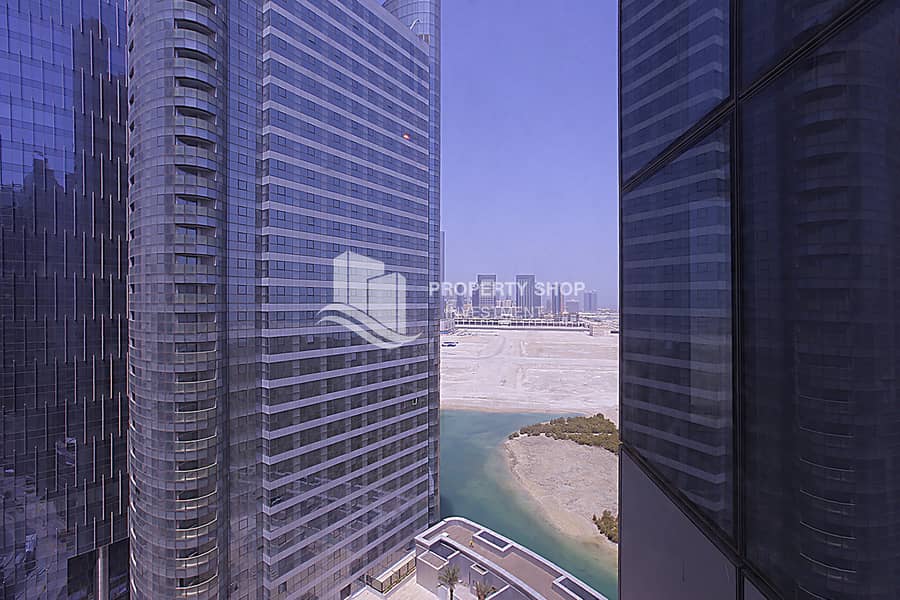 2 3-bedroom-apartment-al-reem-island-city-of-lights-marina-bay-view-1. JPG