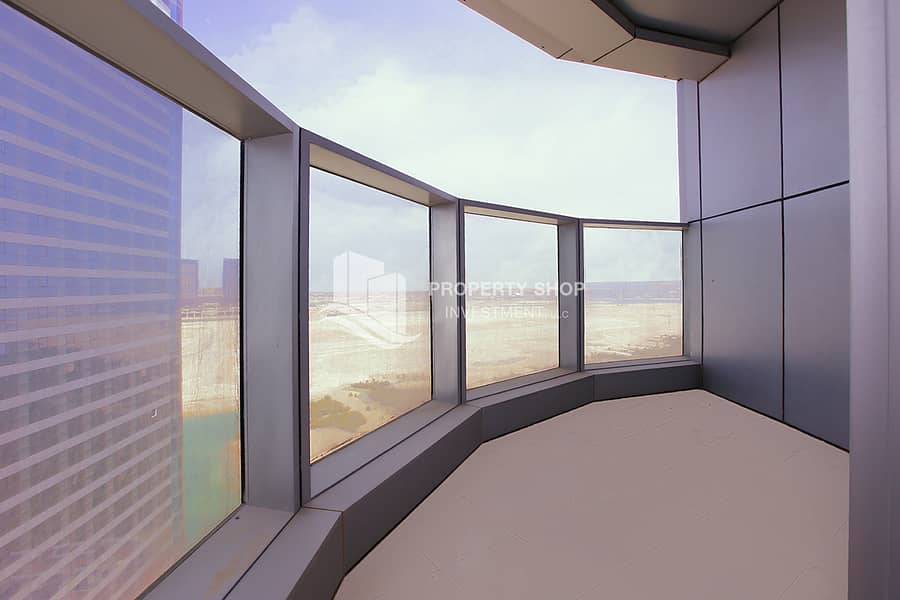 7 3-bedroom-apartment-al-reem-island-city-of-lights-marina-bay-balcony-2. JPG