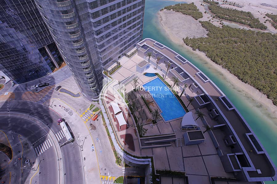 13 3-bedroom-apartment-al-reem-island-city-of-lights-marina-bay-podium. JPG