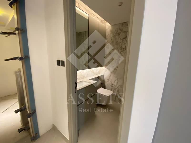 7 REGALIA SHOW APARTMENT (2). jpeg