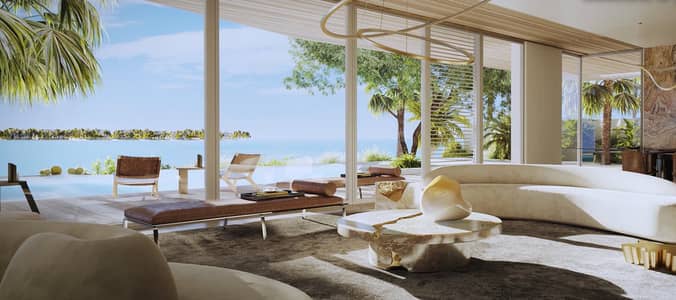 杰贝阿里棕榈园， 迪拜 7 卧室别墅待售 - sale-villa-7br-palm-jebel-ali (1). jpg