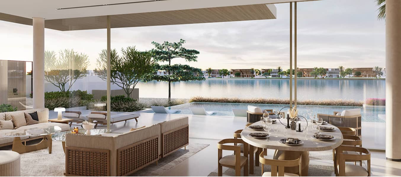2 sale-villa-7br-palm-jebel-ali (9). jpg