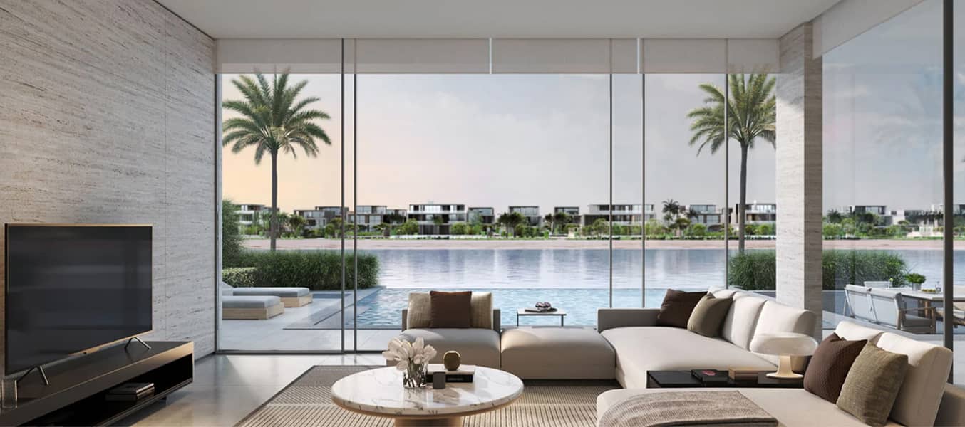3 sale-villa-7br-palm-jebel-ali (6). jpg