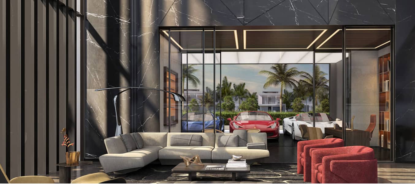 5 sale-villa-7br-palm-jebel-ali (8). jpg