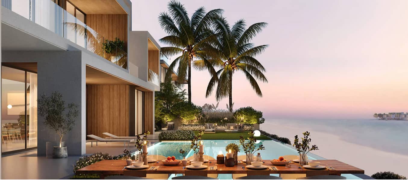 9 sale-villa-7br-palm-jebel-ali (10). jpg