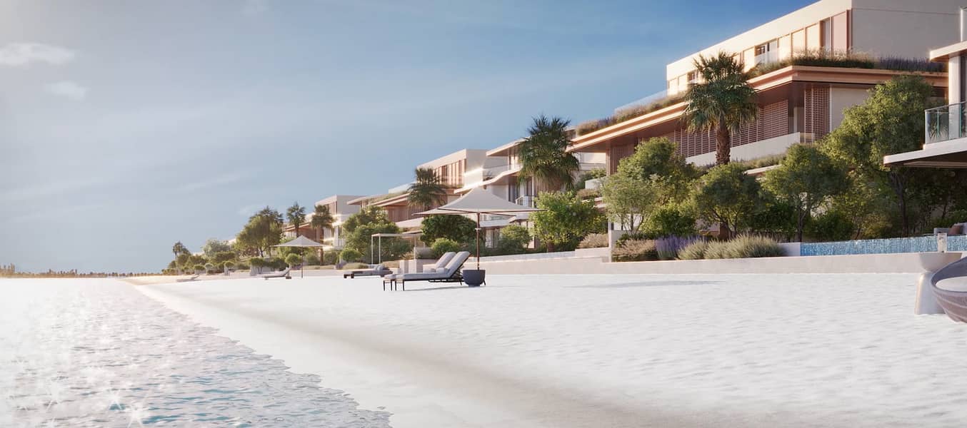 10 sale-villa-7br-palm-jebel-ali (17). jpg