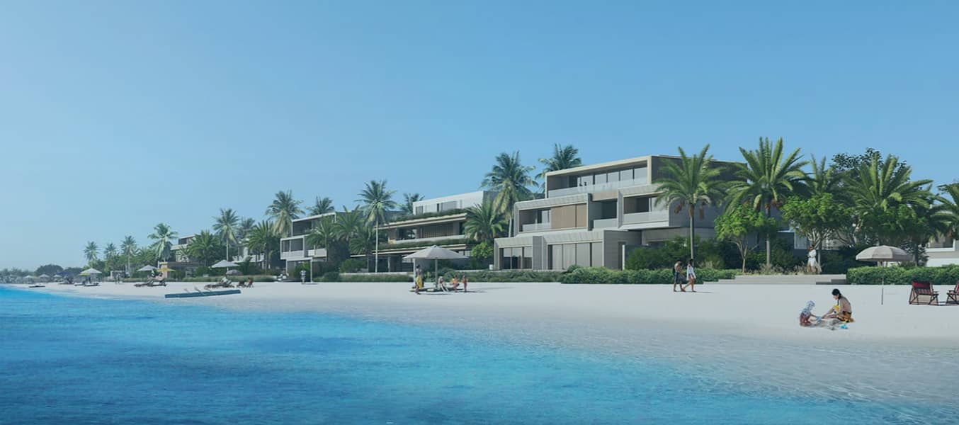 12 sale-villa-7br-palm-jebel-ali (3). jpg