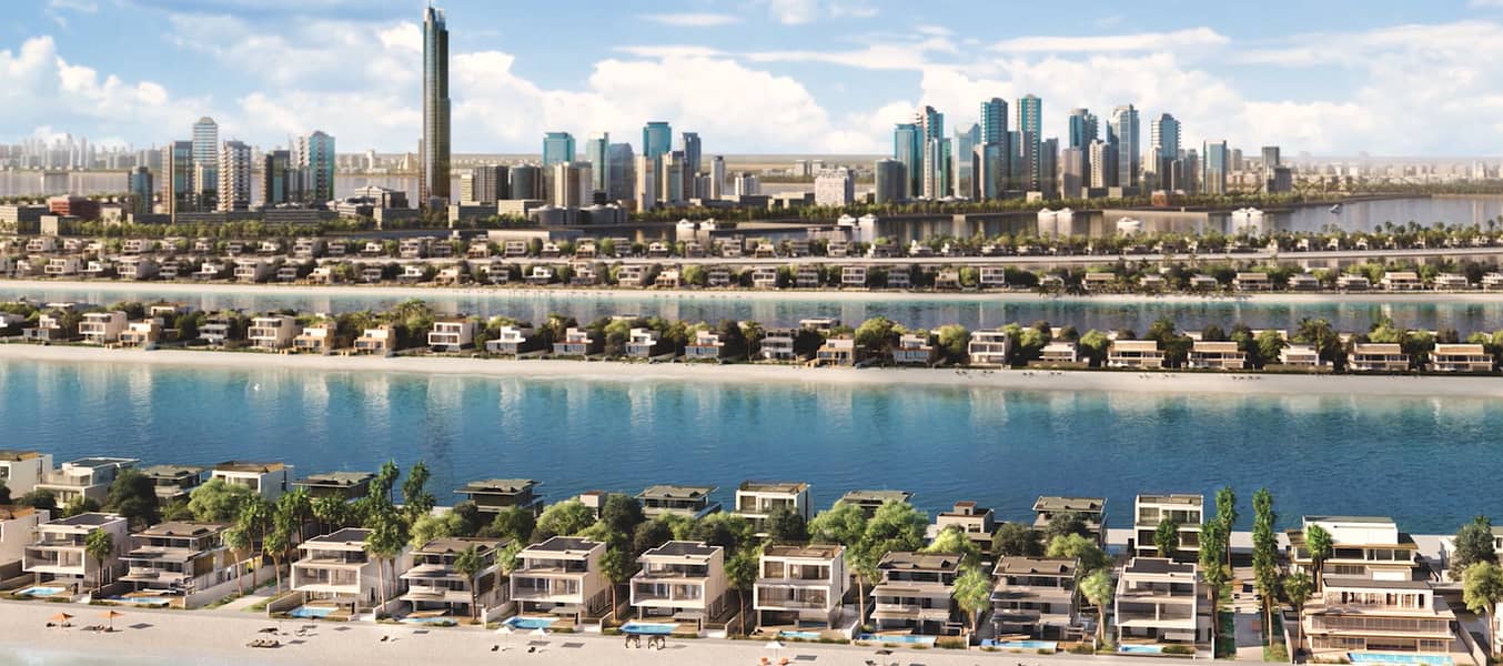 14 sale-villa-7br-palm-jebel-ali (18). jpg
