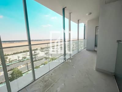 2 Bedroom Apartment for Sale in Masdar City, Abu Dhabi - WhatsApp Image 2024-02-21 at 12.47. 48 PM. jpeg