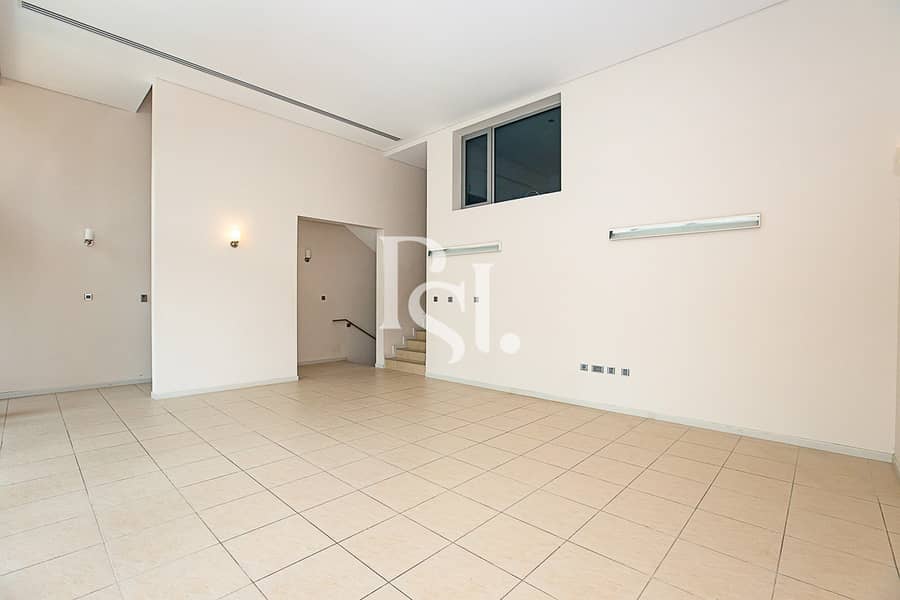 2 al-raha-beach-muneera-abu-dhabi-living-area (1). JPG