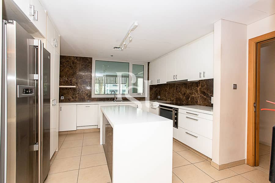 4 al-raha-beach-muneera-abu-dhabi-kitchen (1). JPG