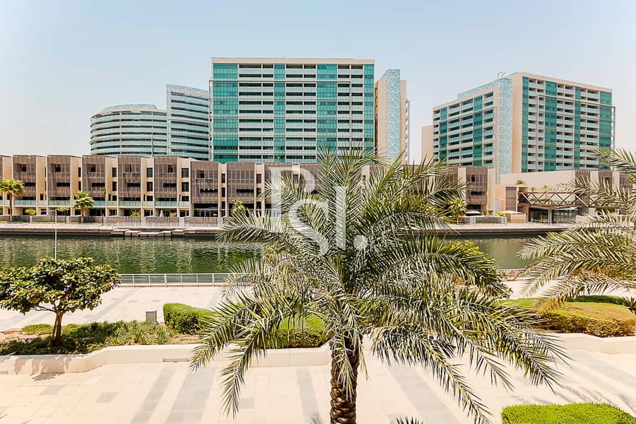 11 al-raha-beach-muneera-abu-dhabi (11). JPG