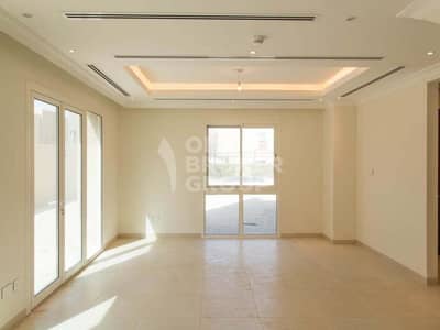 Type 3S4| Next To Park | Vacant On Transfer Type 3S4| Next To Park | Vacant On Transfer