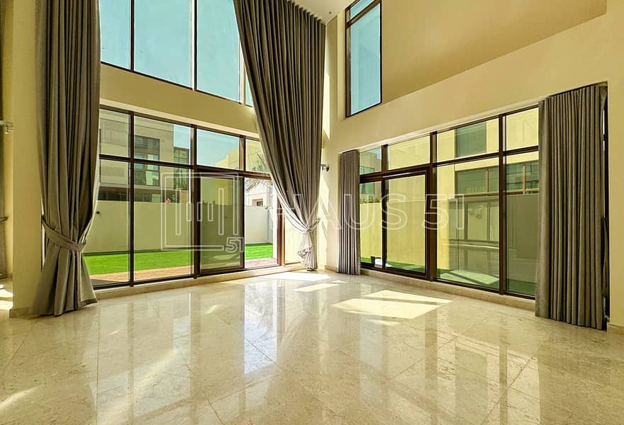 2 grand Views-4. jpg