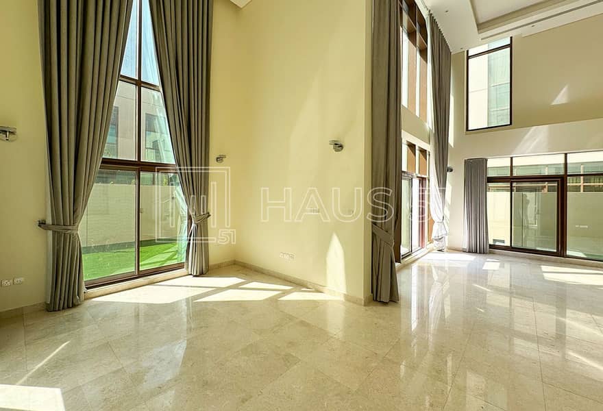 3 grand Views-3. jpg