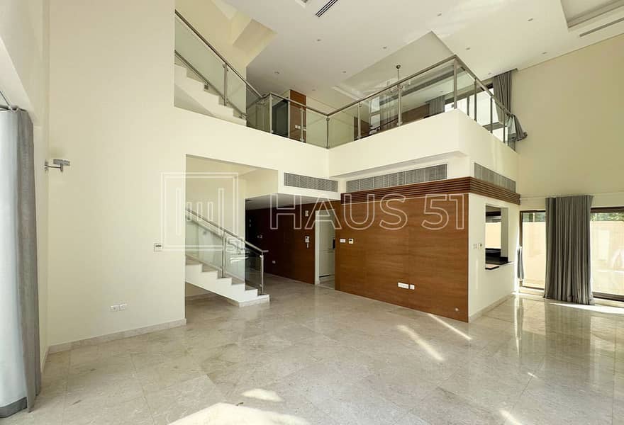 4 grand Views-2. jpg