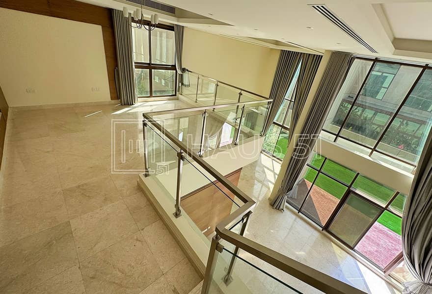 8 grand Views-6. jpg