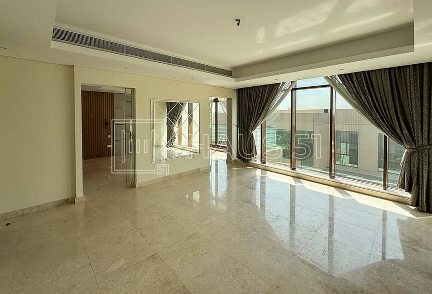 11 grand Views-7. jpg