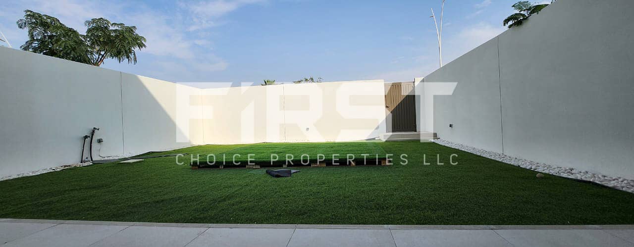 2 fcp watermark anni 2403-12. jpg