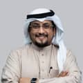 Hamoodash Alameri Hamoodash Alameri