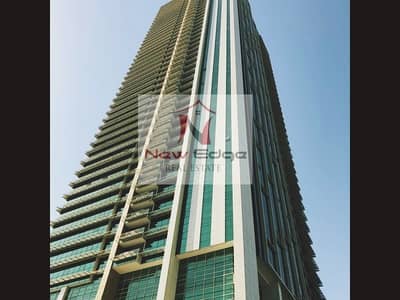 READY TO MOVE BEAUTIFUL 1 BD IN OCEAN TERRACE READY TO MOVE BEAUTIFUL 1 BD IN OCEAN TERRACE