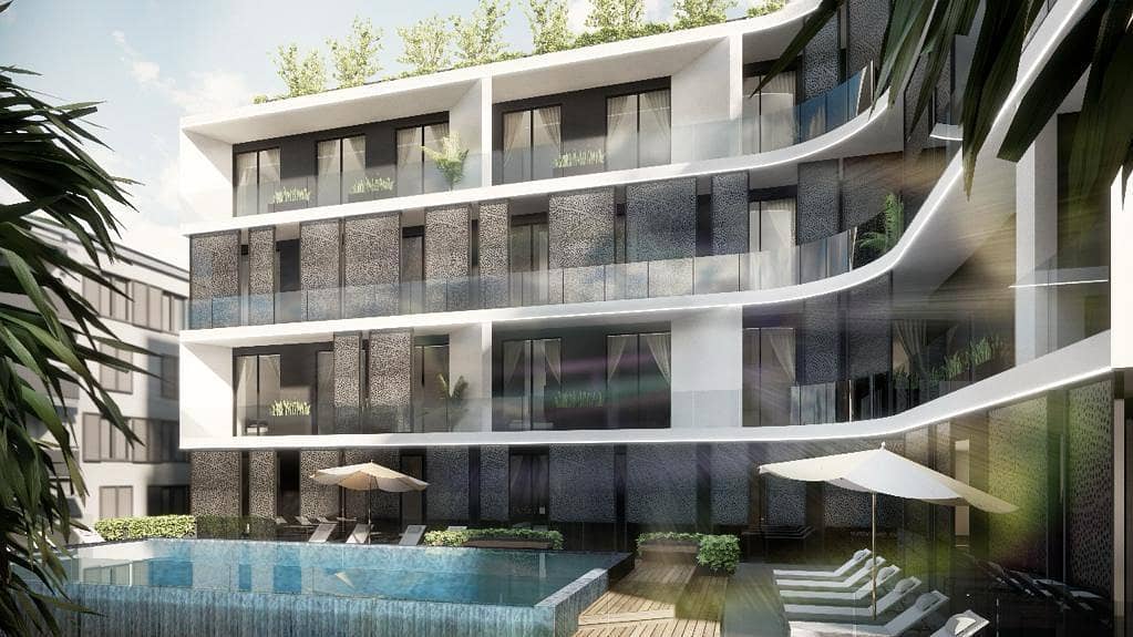 2 Swimming Pool 2. jpeg