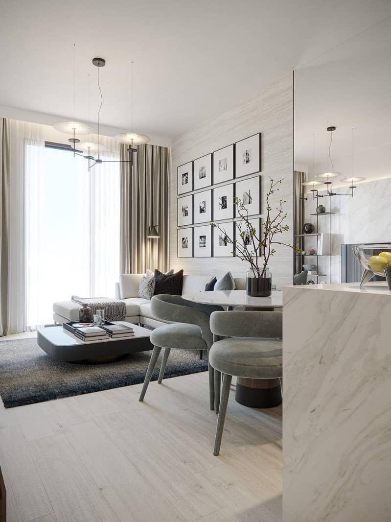 8 Living Area. jpeg
