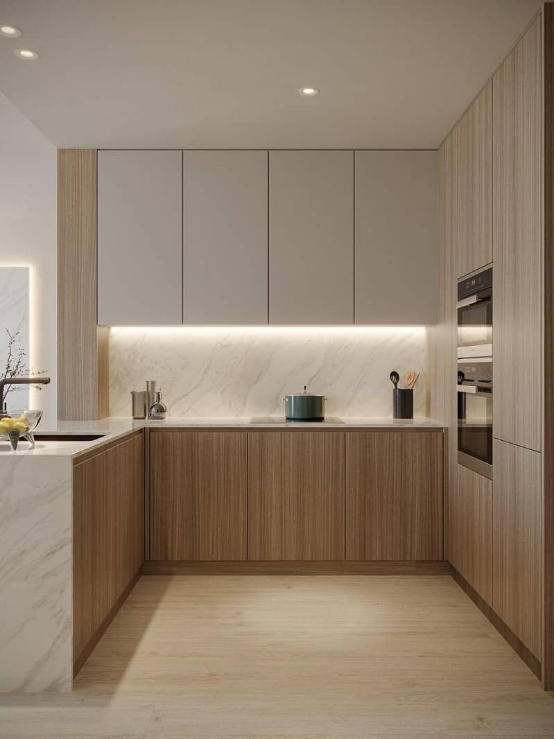 9 Kitchen. jpeg