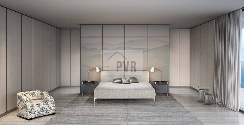 3 5B_MASTERBED-Dark-1. jpg
