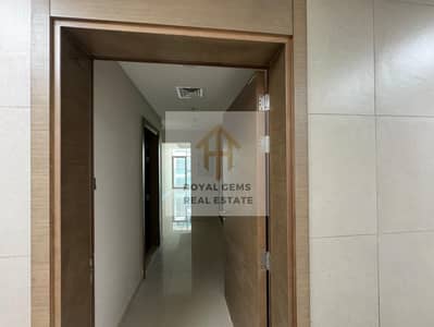 1 Bedroom Flat for Rent in Al Rashidiya, Ajman - WhatsApp Image 2024-11-16 at 14.27. 14. jpeg