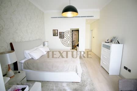 Luxurious|Fully Upgraded|4 Bedroom |FF Luxurious|Fully Upgraded|4 Bedroom |FF