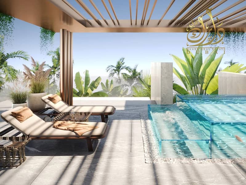 2 mira-villas-designed-by-bentley-homes-mira-developments-dubai_dezeen_2364_col_0. jpg