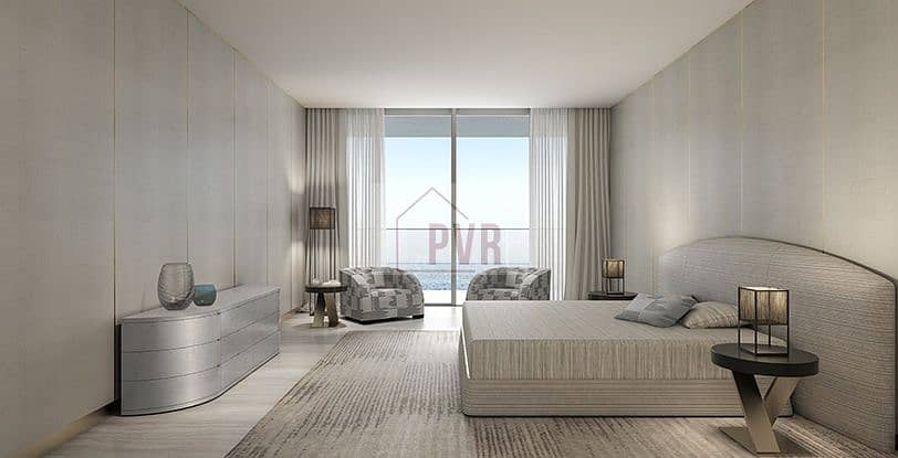 4 3BED-Master-bedroom_AC. jpg