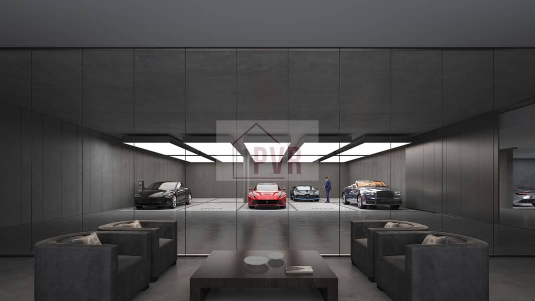 5 231030-Parking-lounge_10K. jpg