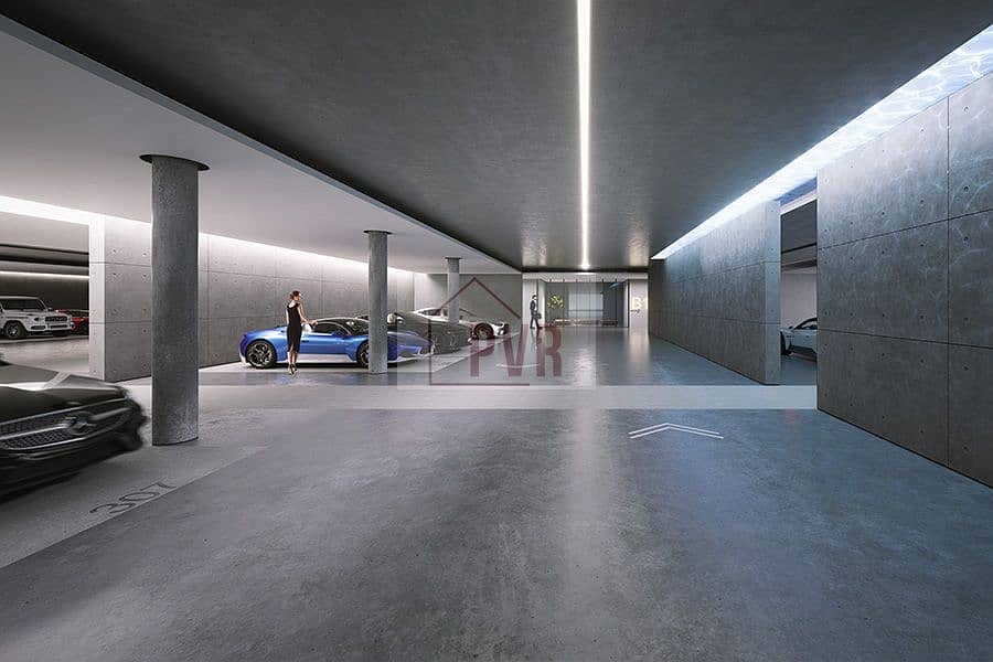 6 Armani-Beach-Residences-gallery66. jpg