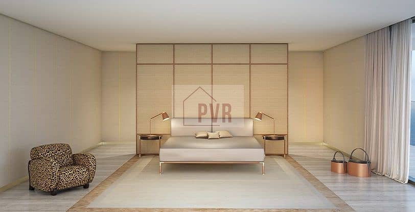 7 5B_MASTERBED-light-1. jpg