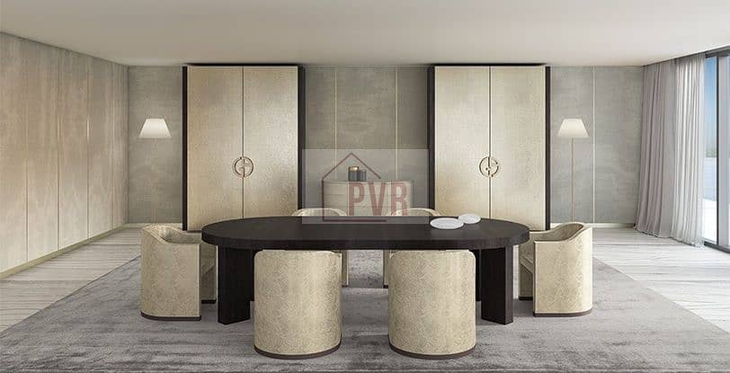 10 5B_Dining_Opt-01_Light-5. jpg