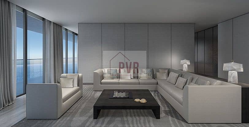 11 3B-LIVING-ROOM-DARK-2. jpg