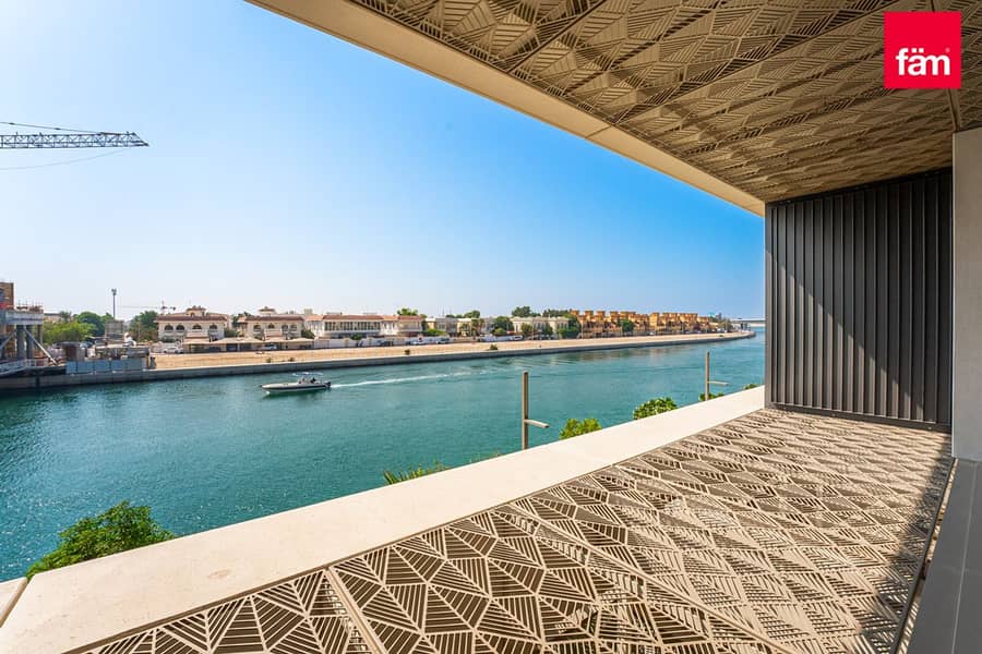 شقة في فور سيزونز برايفت ريزيدنسز دبي،جميرا 2،جميرا 3 غرف 4000000 درهم - 10192855 شقة في فور سيزونز برايفت ريزيدنسز دبي،جميرا 2،جميرا 3 غرف 4000000 درهم - 10192855