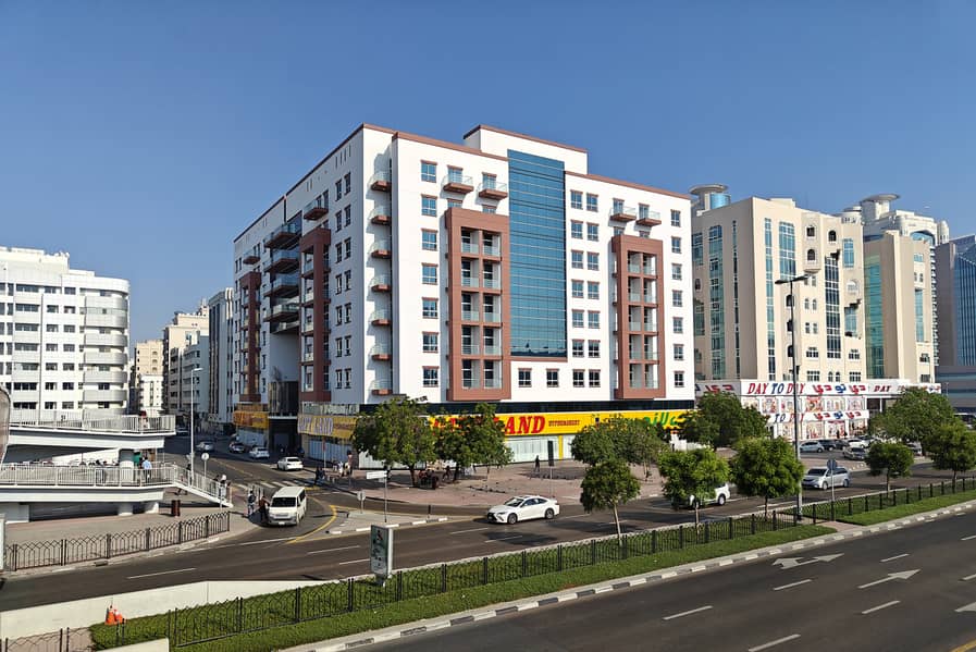 01. jpg